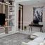 5 bedroom detached house for rent faneromeni larnaca 1606508 thumbnail 12651940