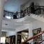 5 bedroom detached house for rent faneromeni larnaca 1606508 thumbnail 12651942