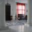5 bedroom detached house for rent faneromeni larnaca 1606508 thumbnail 12651945