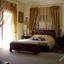 5 bedroom detached house for rent faneromeni larnaca 1606508 thumbnail 12651948