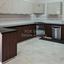 5 bedroom detached house for rent faneromeni larnaca 1606508 thumbnail 12651950