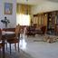 5 bedroom detached house for rent faneromeni larnaca 1606508 thumbnail 12651954