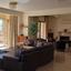 5 bedroom detached house for rent peyia paphos 7495508 thumbnail 9328684