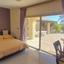 5 bedroom detached house for rent peyia paphos 7495508 thumbnail 9328685