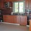 5 bedroom detached house for rent peyia paphos 7495508 thumbnail 9328686