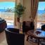 5 bedroom detached house for rent peyia paphos 7495508 thumbnail 9328687