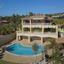 5 bedroom detached house for rent peyia paphos 7495508 thumbnail 9328688