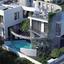 5 bedroom detached house for sale germasogeia limassol 1395508 thumbnail 5854298
