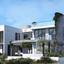 5 bedroom detached house for sale germasogeia limassol 1395508 thumbnail 5854302