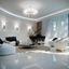 5 bedroom detached house for sale germasogeia limassol 1395508 thumbnail 5854304