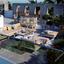 5 bedroom detached house for sale germasogeia limassol 1395508 thumbnail 5854306