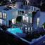 5 bedroom detached house for sale germasogeia limassol 1395508 thumbnail 5854308
