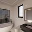 5 bedroom detached house for sale kalogiroi limassol 8665508 thumbnail 16951192