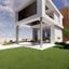 5 bedroom detached house for sale kalogiroi limassol 8665508 thumbnail 16951203