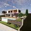 5 bedroom detached house for sale kalogiroi limassol 8665508 thumbnail 16951205