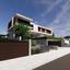5 bedroom detached house for sale kalogiroi limassol 8665508 thumbnail 16951206