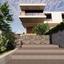 5 bedroom detached house for sale kalogiroi limassol 8665508 thumbnail 16951207