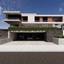 5 bedroom detached house for sale kalogiroi limassol 8665508 thumbnail 16951209