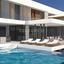 5 bedroom detached house for sale mesa gitonia limassol 1755508 thumbnail 15172027