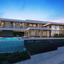 5 bedroom detached house for sale mesa gitonia limassol 1755508 thumbnail 15172030