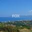 5 bedroom detached house for sale neo chorio paphos 1270508 thumbnail 15778049