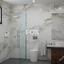 5 bedroom detached house for sale neo chorio paphos 1270508 thumbnail 15778051