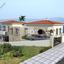 5 bedroom detached house for sale neo chorio paphos 1270508 thumbnail 15778057