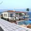5 bedroom detached house for sale neo chorio paphos 1270508 thumbnail 15778058