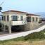 5 bedroom detached house for sale neo chorio paphos 1270508 thumbnail 15778059