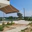 5 bedroom detached house for sale souni zanakia limassol 7555508 thumbnail 12727267