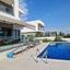 5 bedroom detached house for sale souni zanakia limassol 7555508 thumbnail 12727270