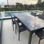 5 bedroom detached house for sale souni zanakia limassol 7555508 thumbnail 12727273