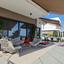5 bedroom detached house for sale souni zanakia limassol 7555508 thumbnail 12727276