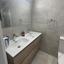 5 bedroom detached house for sale souni zanakia limassol 7555508 thumbnail 12727278