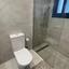 5 bedroom detached house for sale souni zanakia limassol 7555508 thumbnail 12727279