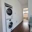 5 bedroom detached house for sale souni zanakia limassol 7555508 thumbnail 12727281