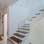 5 bedroom detached house for sale souni zanakia limassol 7555508 thumbnail 12727283