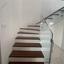 5 bedroom detached house for sale souni zanakia limassol 7555508 thumbnail 12727285