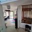 5 bedroom detached house for sale souni zanakia limassol 7555508 thumbnail 12727288