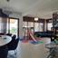 5 bedroom detached house for sale souni zanakia limassol 7555508 thumbnail 12727290