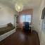 5 bedroom detached house for sale souni zanakia limassol 7555508 thumbnail 12727291