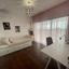5 bedroom detached house for sale souni zanakia limassol 7555508 thumbnail 12727293