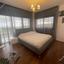 5 bedroom detached house for sale souni zanakia limassol 7555508 thumbnail 12727294