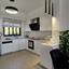 5 bedroom detached house for sale souni zanakia limassol 7555508 thumbnail 12727296