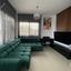 5 bedroom detached house for sale souni zanakia limassol 7555508 thumbnail 12727298