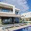 5 bedroom detached house for sale souni zanakia limassol 7555508 thumbnail 12727300