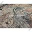 land for sale agia varvara nicosias nicosia 8274508 thumbnail 13969100