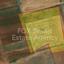 land for sale akaki nicosia 1532508 thumbnail 7290460