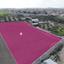 land for sale athienou larnaca 1298508 thumbnail 2359444