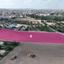 land for sale athienou larnaca 1298508 thumbnail 2359450